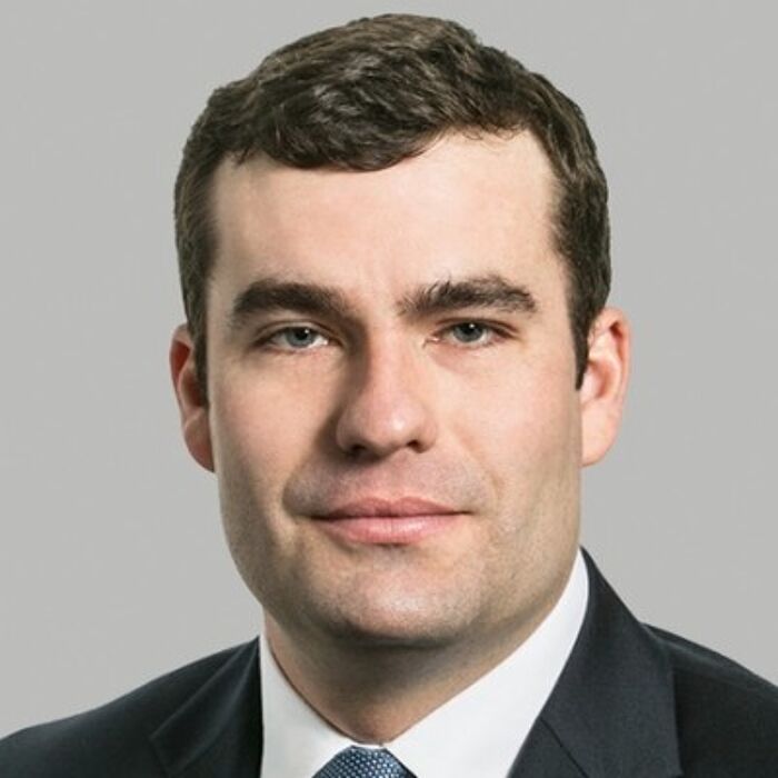 Image of Phillip Patterson