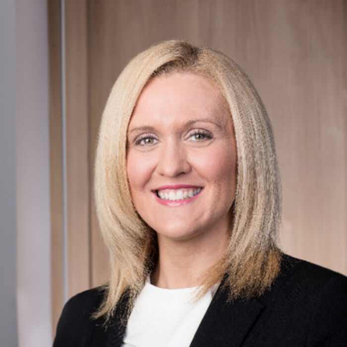 Image of Donna McKay