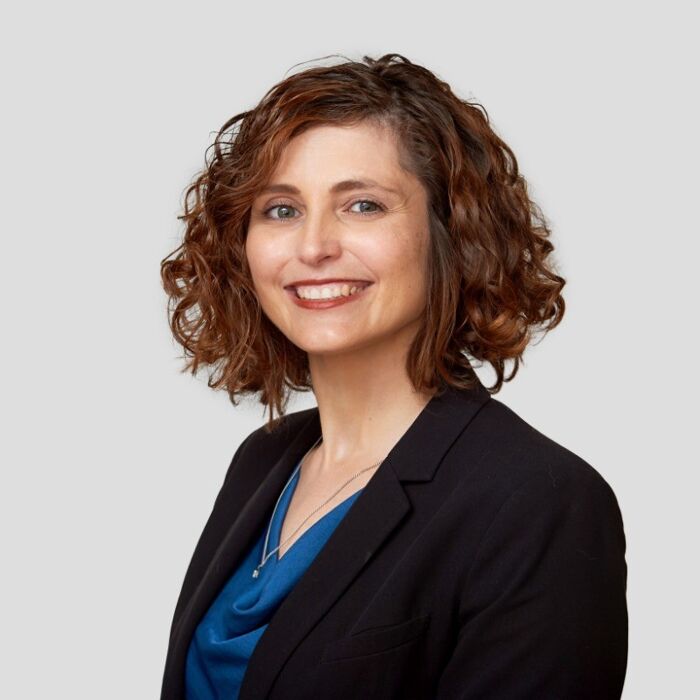 Image of Bianca Balmelli 