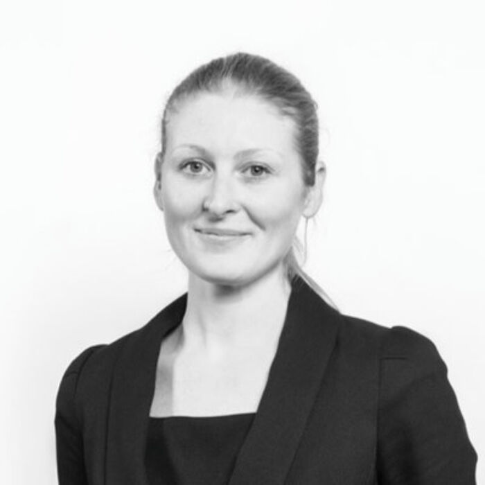 Image of Heather Platt