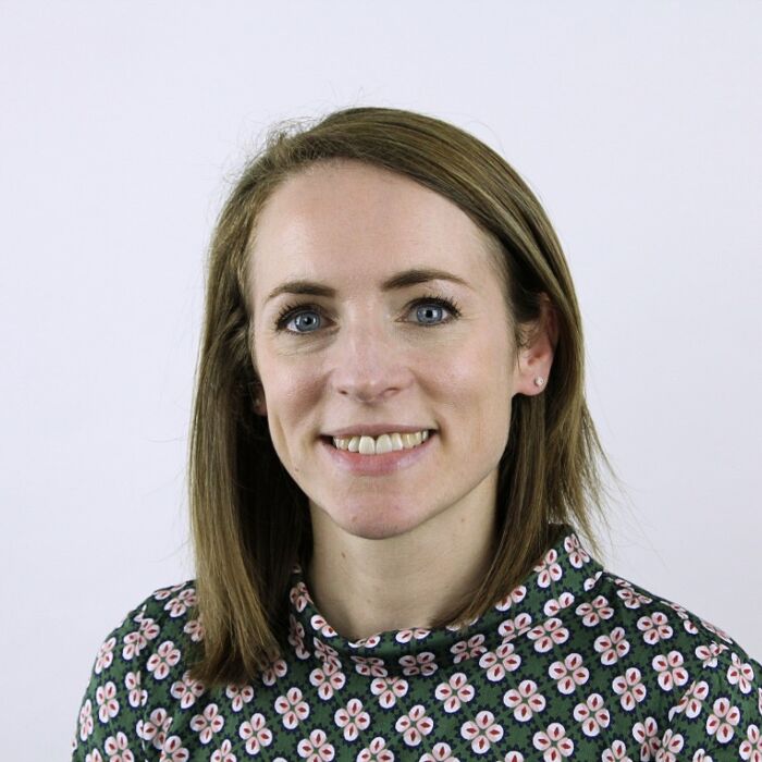 Image of Connie  Atkinson 