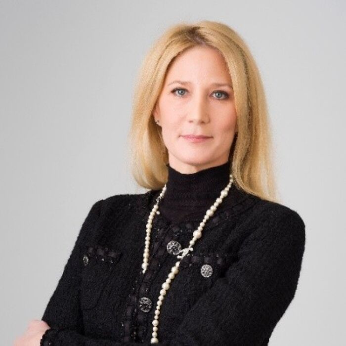 Image of Katia Merten-Lentz