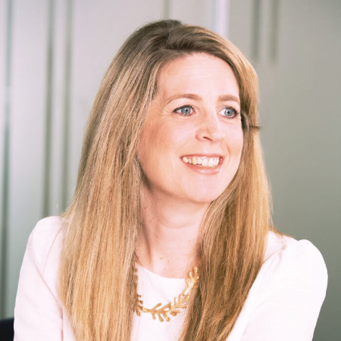 Image of Edwina Fitzhugh