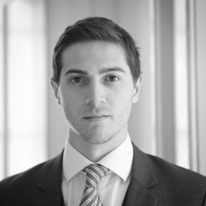 Image of Max  Shephard