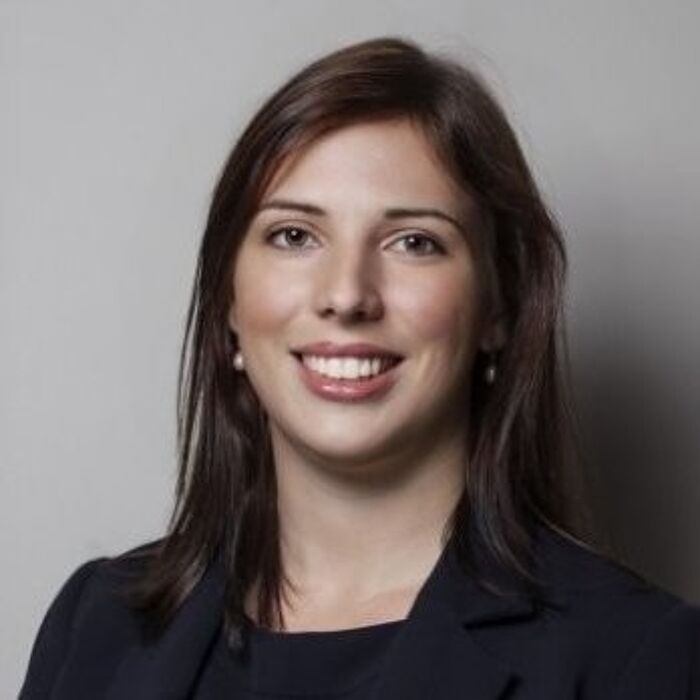 Image of Fiona  Robertson