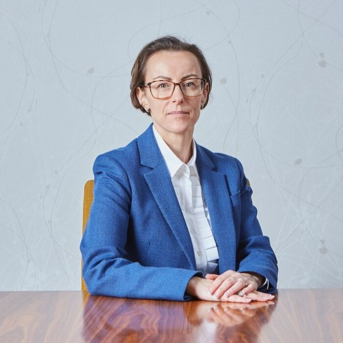 Image of Rebecca Atkinson