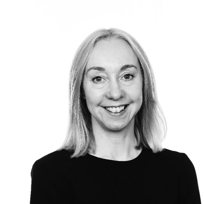 Image of Gill Dennis