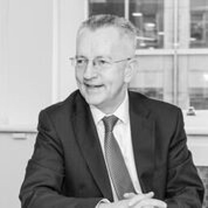 Image of Chris McLeod