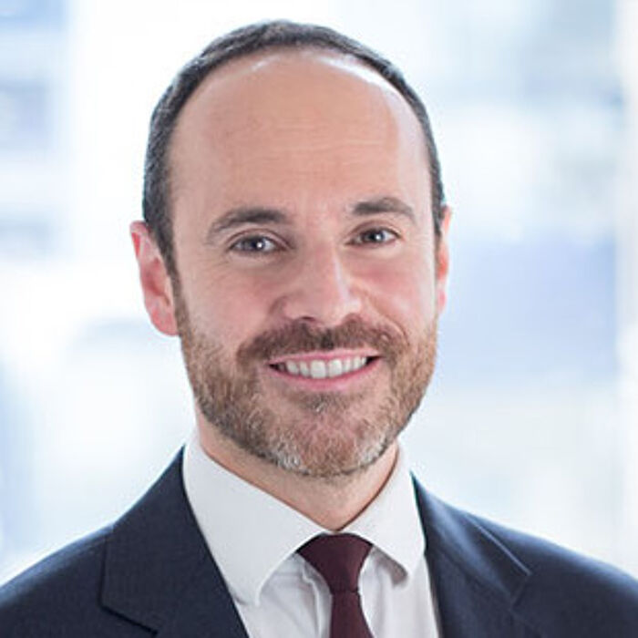 Image of Francesco Liberatore