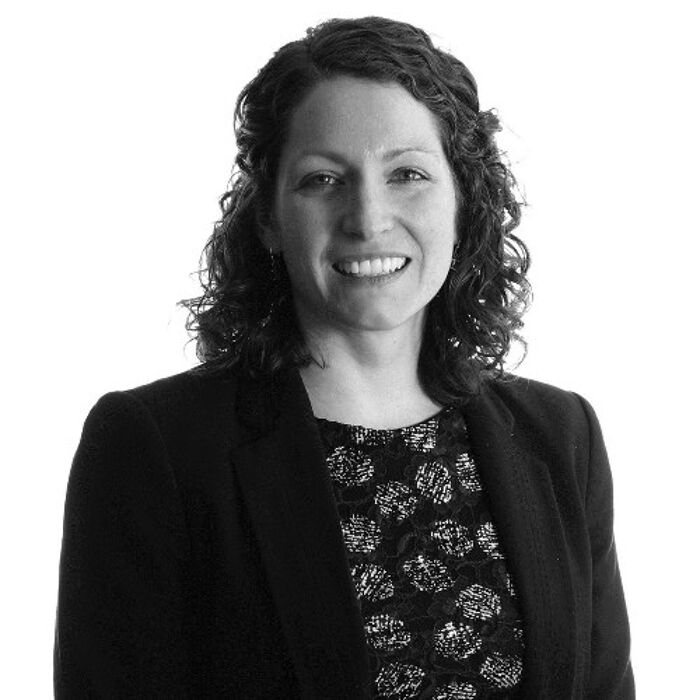 Image of Catherine Manning