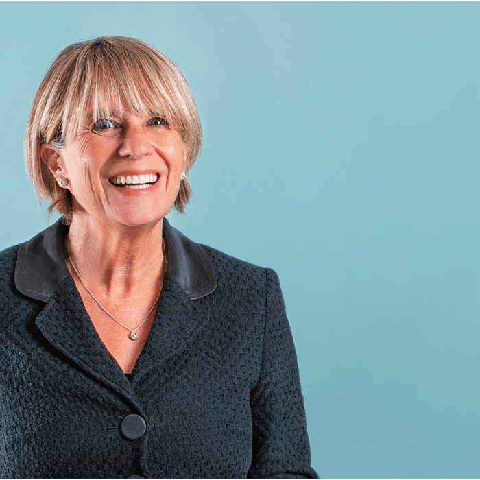Image of Nicola  Wallace 