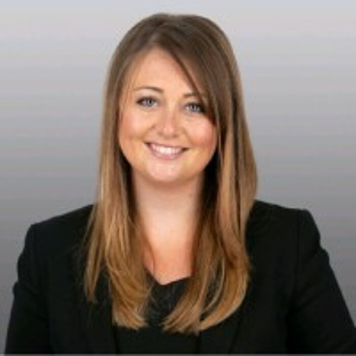 Image of Sian  Beaven