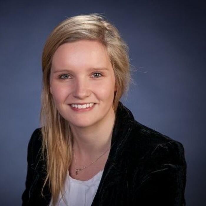 Image of Jane  Guthrie