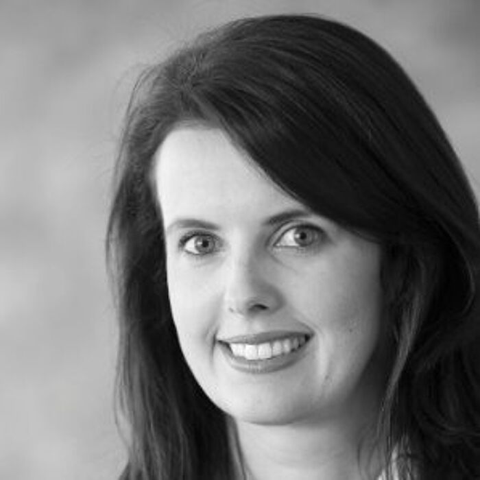 Image of Victoria Roberts
