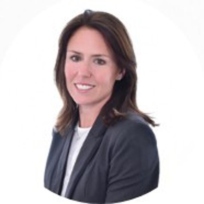 Image of Lucy Marlow