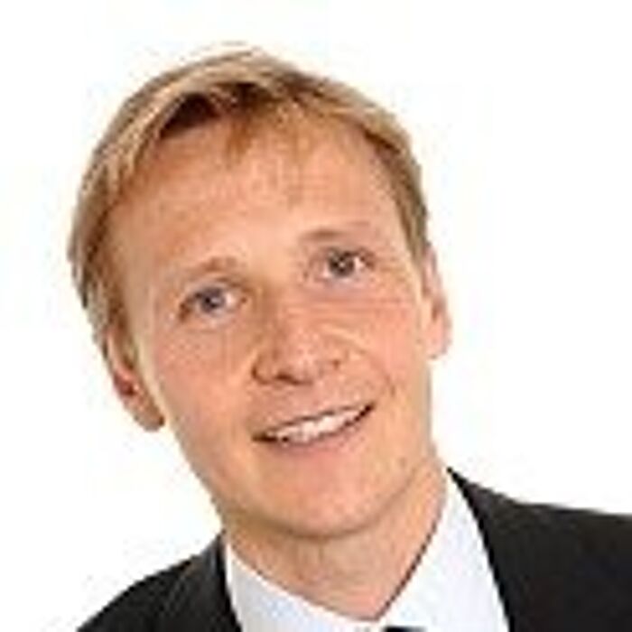 Image of Chris Felton