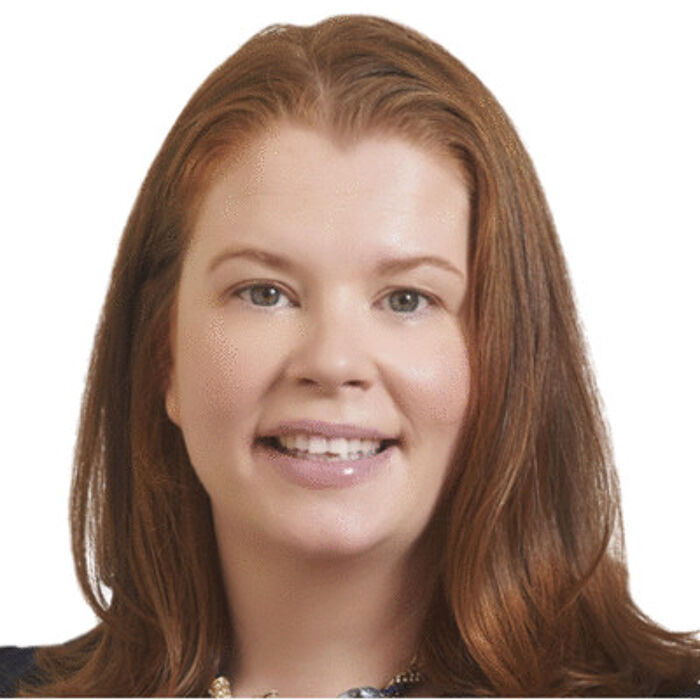 Image of Helen Pagett