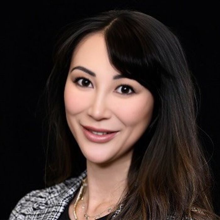 Image of Jessica  Smart