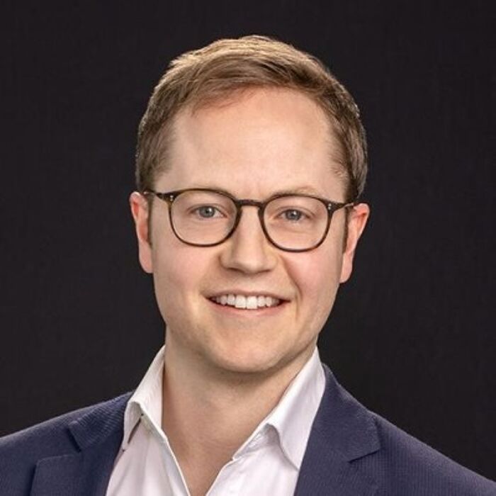 Image of Edward Turtle