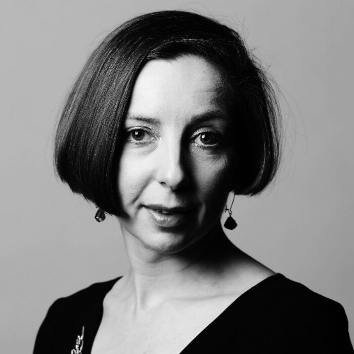 Image of Jayne  Adams