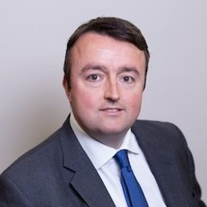 Image of Andrew Campbell