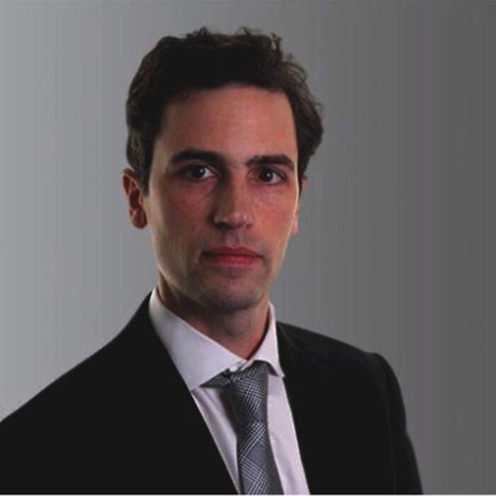 Image of Adam Stewart-Wallace