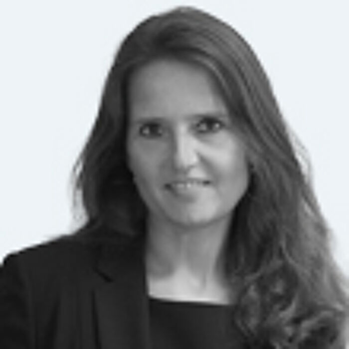 Image of Lara Hicks