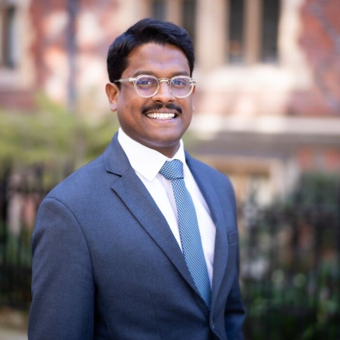 Image of Lakmal Walawage