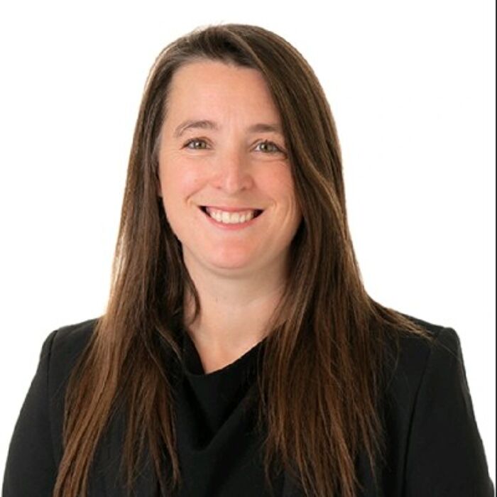 Image of Sarah Bolt