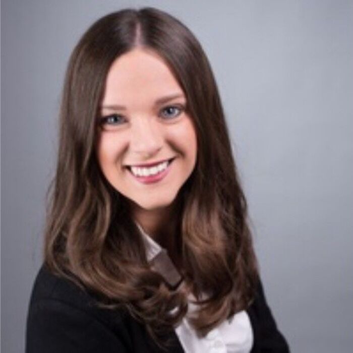 Image of Niamh Magee