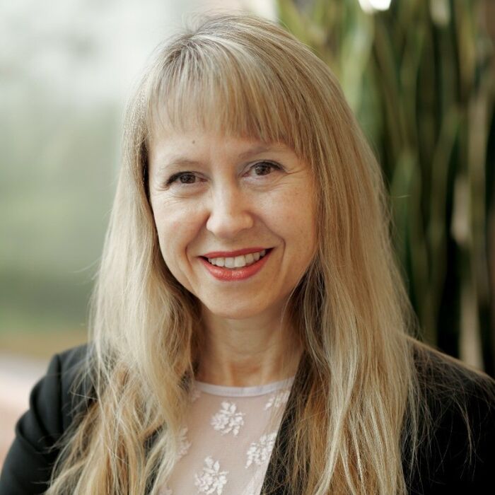 Image of Dorothy Agnew