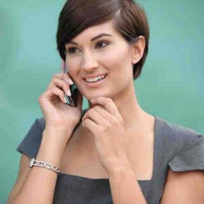 Image of Ayesha Smart