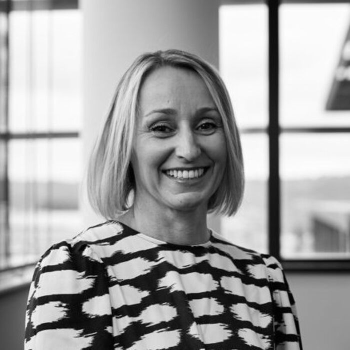 Image of Lowri  Phillips 