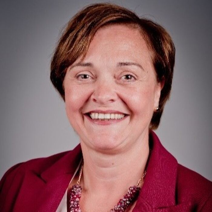 Image of Sandie Craciun