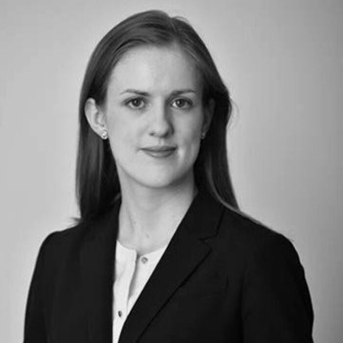 Image of Rachael Cassidy