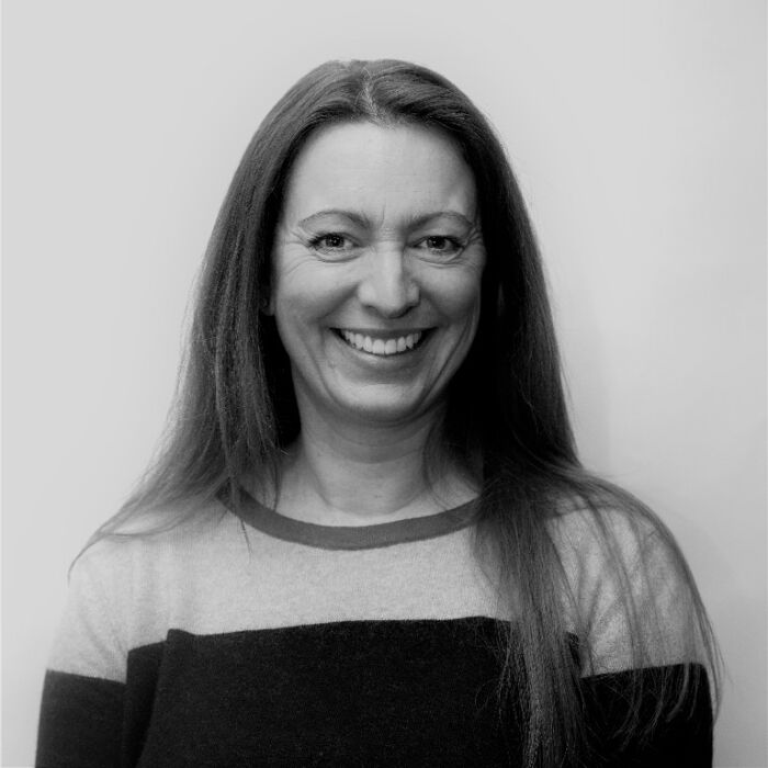 Image of Lynne Hargreaves