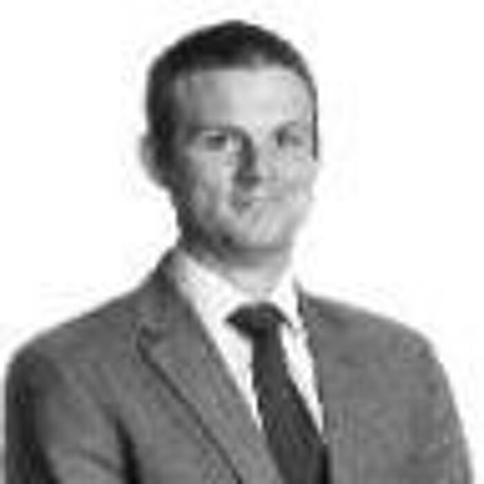 Image of Andrew Hirst