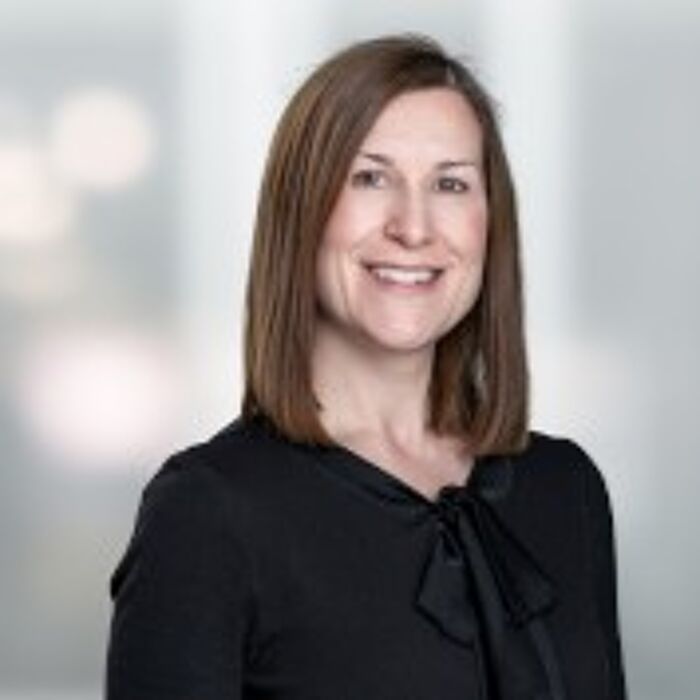 Image of Lydia  McLachlan 
