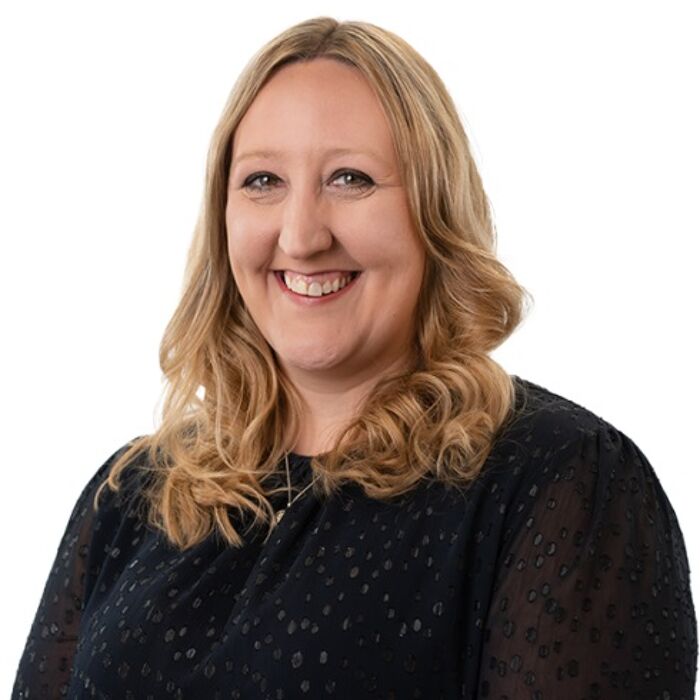 Image of Beth  Brown