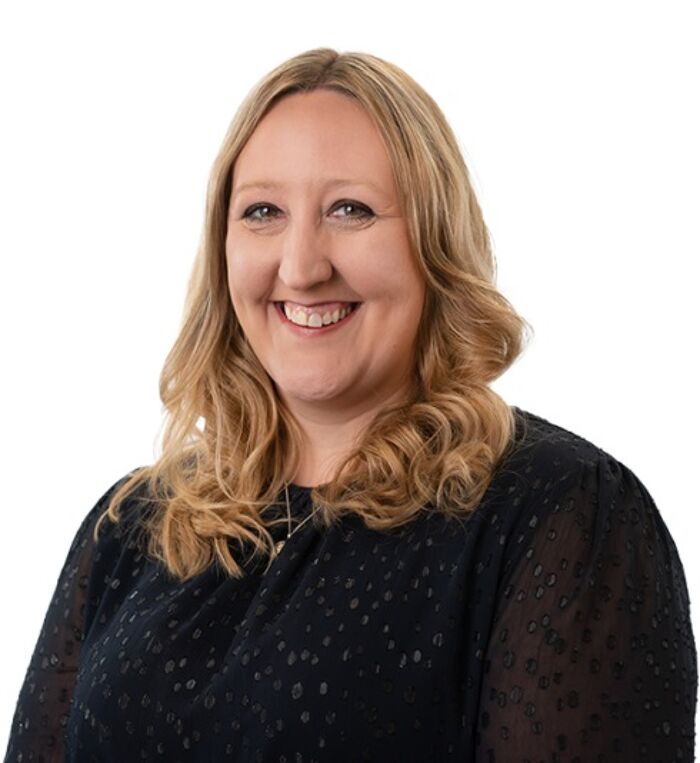 Image of Beth  Brown