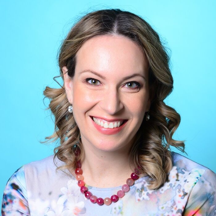Image of Jelena Madir