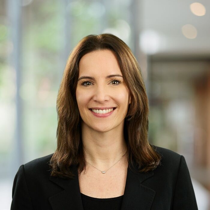 Image of Jessica Zama