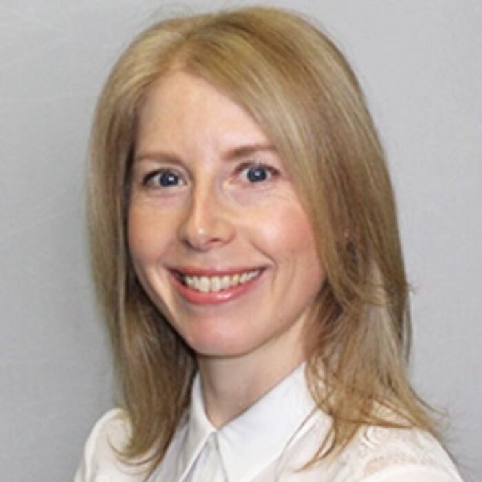 Image of Jenny Smith