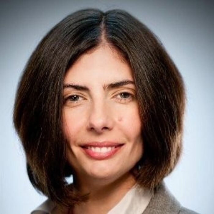 Image of Sandra Martins