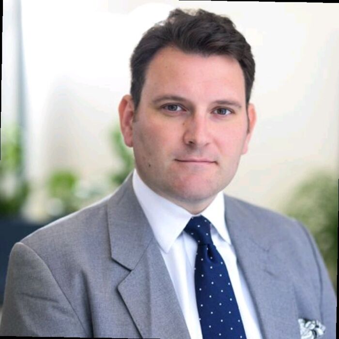 Image of Dan Dodman