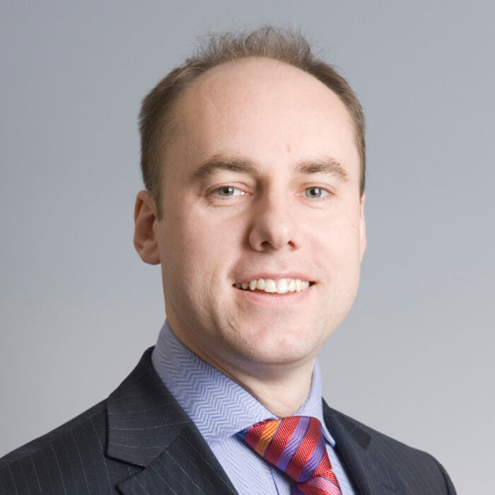 Image of Simon Jelf