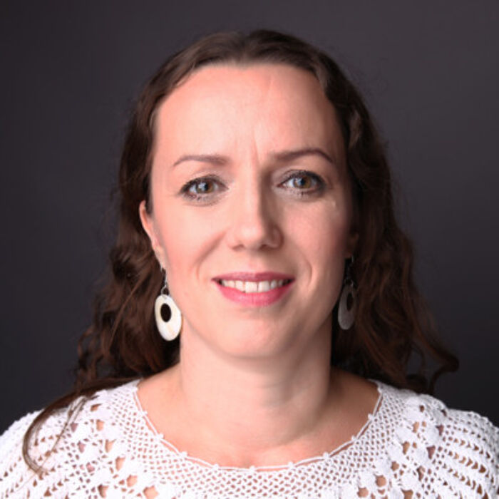 Image of Lenka Wall