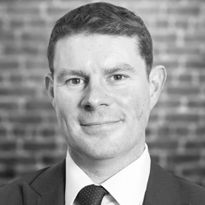 Image of Euan McSherry