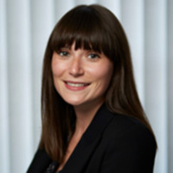 Image of Sophie Henson