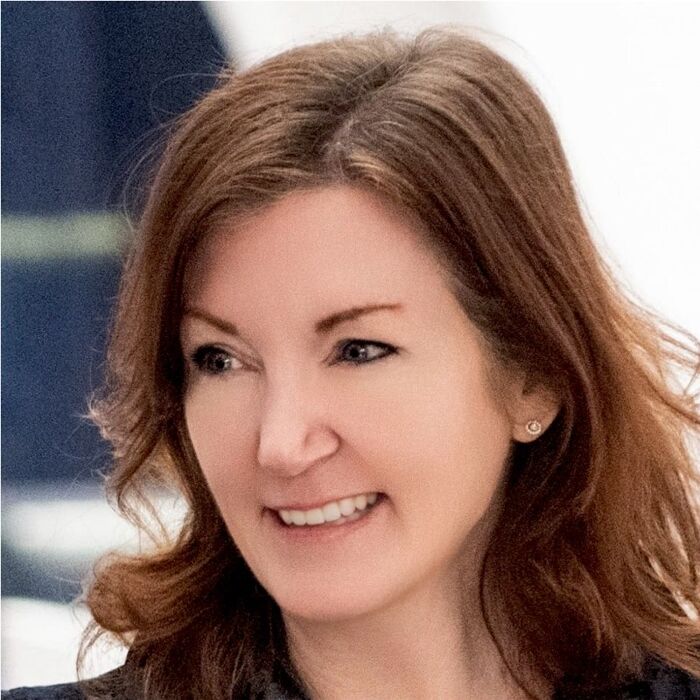 Image of Kelly Hardy
